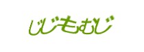 Authentication image